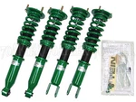 Tein Flex 16WAYS Adjustable Coilovers For 93-98 Toyota Supra Turbo JZA80. Fixed Price $892.89.