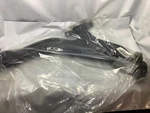 Front Lower Control Arm Pro Steer MS86148. Fixed Price $40.00.