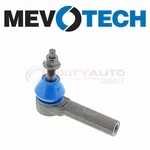 Mevotech Supreme MES3571 Steering Tie Rod End For XES3571 TO81095 TES3571 Gn. Fixed Price $43.82.