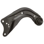 Suspension Trailing Arm Delphi TC7925. Fixed Price $104.99.