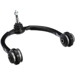 Delphi TC5156 Control Arm And Ball Joint Assembly For Select 05-10 Jeep Models. Fixed Price $66.44.