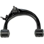 Dorman 521-670 Suspension Control Arm. Fixed Price $153.87.