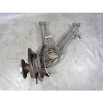 Bmw E36 318TI Z3 1.9 Left Rear Trailing Control Arm Wheel Bearing 1995-1999 Oem. Fixed Price $262.50.