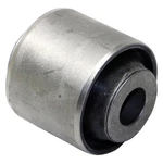 Ford Explorer 2011-2019 Moog Rear Lower Inner Control Arm Bushing. Fixed Price $15.83.