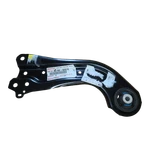 Genuine 2016-2025 Toyota Rear Left Driver Suspension Trailing Arm (48780-02070). Fixed Price $89.99.