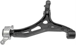 Dorman Products Lower Control Arm 2011-2015 Dodge Durango, Jeep Grand. Fixed Price $210.16.