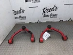 Pcs 2"-4" Front Upper Control Arms Kit For Silverado Sierra 1999-2007. Fixed Price $50.00.