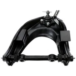 521-636 Dorman Control Arm Front Passenger Right Side Upper For Pickup Hand. Fixed Price $79.03.