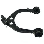 Suspension Control Arm And Ball Joint Assembly Moog RK100167. Fixed Price $149.95.