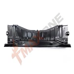 Tesla Model Rear Panel Assembly 1487742-00-K New 2020-2024. Fixed Price $264.99.