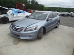 Driver Left Upper Control Arm Front Fits 08-12 Accord, 09-14 Tl Tsx. Fixed Price $56.24.