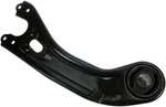 Suspension Trailing Arm Dorman 526-105. Fixed Price $66.45.
