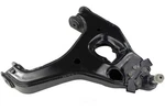 Suspension Control Arm And Ball Joint Assembly Mevotech GS20349. Fixed Price $157.15.