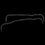 St Suspensions Anti-swaybar Sets For 1995-99 Mitsubishi Eclipse / Eagle Talon. Fixed Price $629.00.