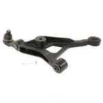 Suspension Control Arm And Ball Joint Assembly Moog RK7427. Fixed Price $143.01.