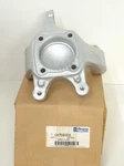 New Oem Genuine Mopar Rh Front Spindle 1996-2000 Dodge Viper 04709303. Fixed Price $295.00.