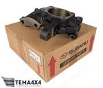 Oem Genuine Front Left Steering Knuckle For Subaru Impreza Wrx Sti 28313FG011. Fixed Price $212.00.