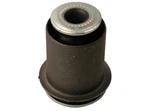 Moog K200124 Suspension Control Arm Bushing For Toyota Tundra B1. Fixed Price $44.99.