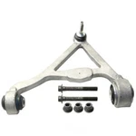Suspension Control Arm And Ball Joint Assembly Moog RK622865. Fixed Price $131.09.