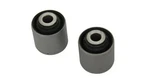 Moog K200720 Trailing Arm Bushing For Pathfinder 96-04 Infiniti QX4 97-03. Fixed Price $12.00.