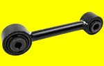 Rear Stabilizer Link Rl/h Ford Edge 2015 2019 Fusion 2013 2014 E1GZ-5A972A-RL. Fixed Price $19.52.