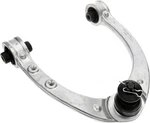 Front Driver Side Upper Suspension Control Arm W/ Ball Joint 522-531 Acura Malti. Fixed Price $181.96.