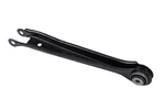 Genuine Acdelco Rear Suspension Lower Trailing Link 84352950. Fixed Price $37.64.