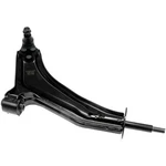 Dorman 522-106 Suspension Control Arm. Fixed Price $154.97.
