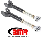 Bmr TCA061H Lower Trailing Arms On-car Adjustable Rod Ends 2016-2019 Camaro. Fixed Price $279.95.