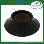 Febi Bilstein 05216 Control Arm-/trailing Bush. Fixed Price $21.01.