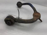 Passenger Right Upper Control Arm Front 04-08 Ford F150 Pickup 6L3Z3084AR. Fixed Price $63.99.