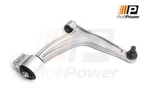 Profipower 1S1228R Control/trailing Arm, Wheel Suspension For, Fiat, Opel, Saab. Fixed Price $146.67.