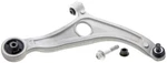 Suspension Control Arm And Ball Joint Assembly-assembly Mevotech CMS901181. Fixed Price $268.98.