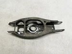H41146 2013-2015 Bmw X1 Rear Lower Arm Control Spring Perch Passenger Side E84. Fixed Price $64.99.