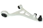 Suspension Control Arm And Ball Joint Assembly-assembly Fits 02-06 Infiniti Q45. Fixed Price $165.95.