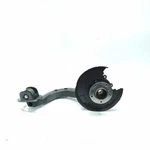 2003 - 2016 Bmw Z4 Hub Rear Knuckle Lh 1097289. Fixed Price $200.00.