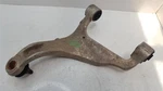 Driver Left Upper Control Arm Rear Coupe Fits 07-13 Altima 853631. Fixed Price $54.60.