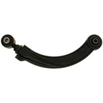 Moog Control Arm. Fixed Price $168.70.