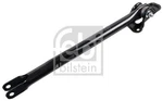 Febi Bilstein 178813 Rear Right Wheel Suspension Control Arm Fits Land Rover. Fixed Price $83.41.