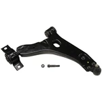 RK80405 Moog Control Arm Front Passenger Right Side Lower With Ball Joint(s). Fixed Price $62.15.