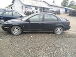 Lower Control Rear Locating Arms Forward Fits 91-02 Saturn Series 32816048. Fixed Price $110.70.