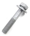 Genuine Oem Rear Suspension Strut Rod Bolt For Bmw 525I 525XI 528I Xdrive. Fixed Price $27.49.