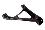Mevotech Rear Left Lower Suspension Control Arm Fits Porsche Cayenne. Fixed Price $93.59.