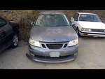 Upper Control Arm Rear Fwd Fits 03-11 Saab 9-3 837117. Fixed Price $77.92.