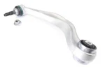 Lemfoerder Control Arm Front Driver Side Lower Forward 3621201. Fixed Price $166.44.