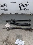 Passenger Upper Control Arm Rear Camber Fits 11-24 Durango 1179469. Fixed Price $110.00.