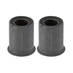 Moog Front Lower Suspension Control Arm Bushings Kit Set 2PCS For Dodge Plymouth. Fixed Price $37.95.