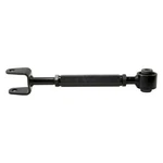 Infiniti Q50 14-17 Moog R-series Rear Lower Forward Adjustable Control Arm. Fixed Price $89.26.