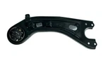 Oem 55270-2W650 Arm Assy-rr Trailing Lh Left 4WD For Hyundai Santafe 2016 18. Fixed Price $89.95.