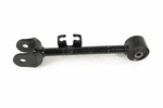 Mevotech Supreme Lateral Arm Rear Right Upper CMS90190 For Hyundai Kia. Fixed Price $61.98.